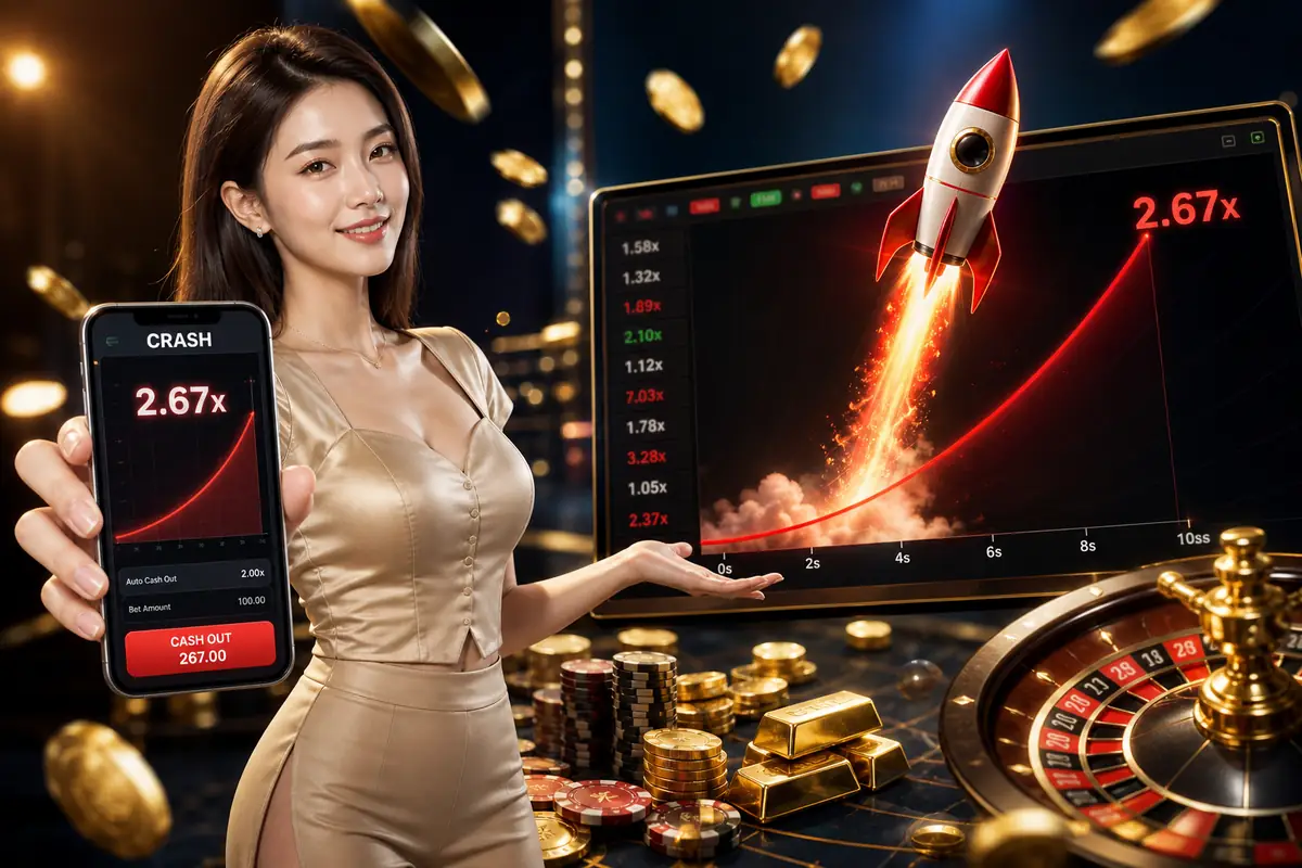 jdb777 ကြက်တိုက် တိုက်ရိုက်ထုတ်လွှင့်မှု