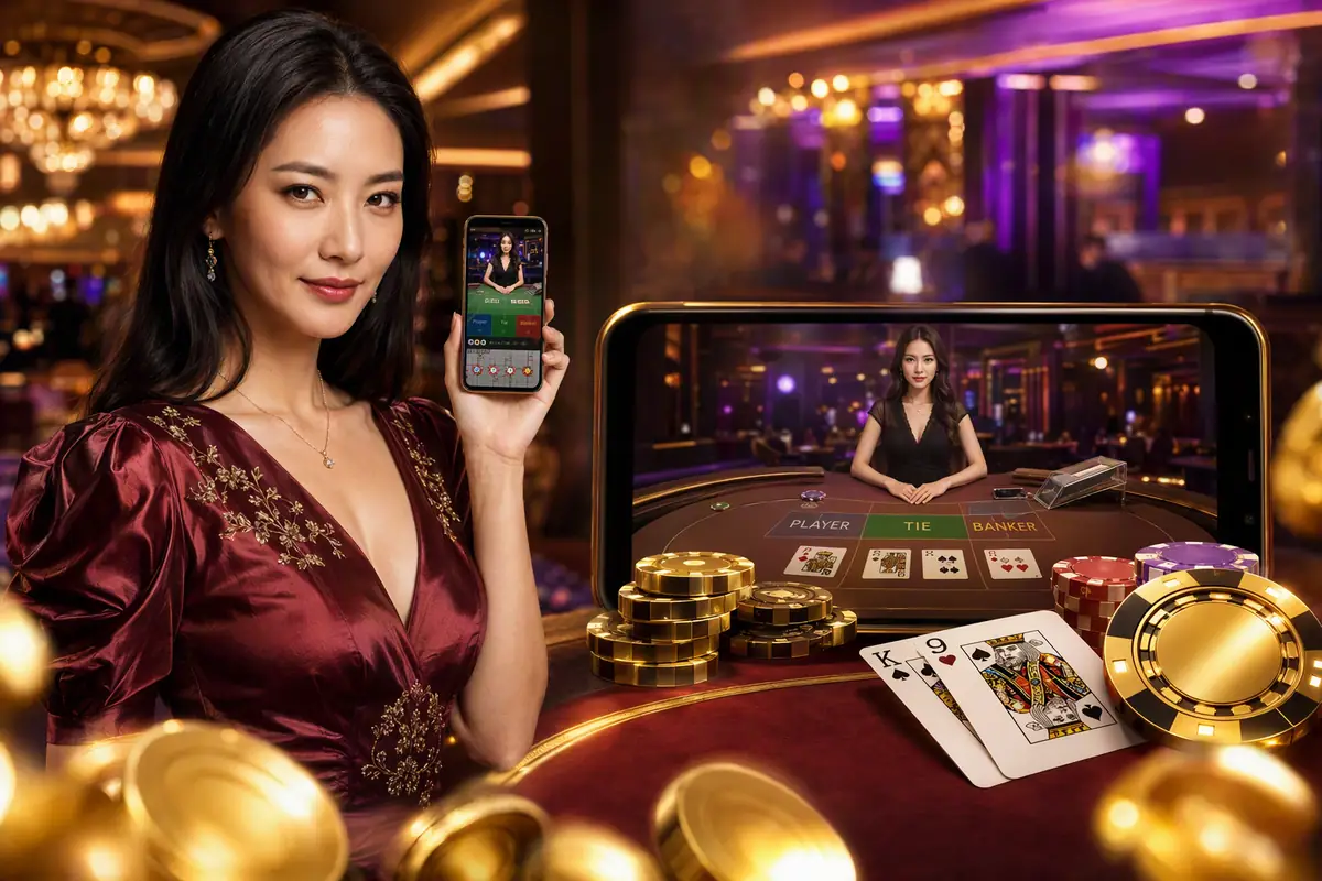 jdb777 အခမဲ့ Spin စလော့ဂိမ်း