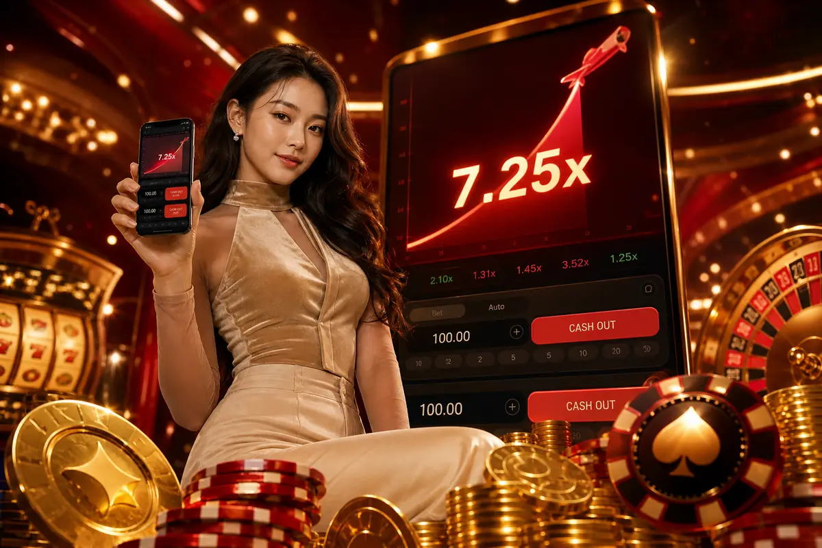 jdb777 KBZPay Wave Money ငွေသွင်းထုတ်မှု