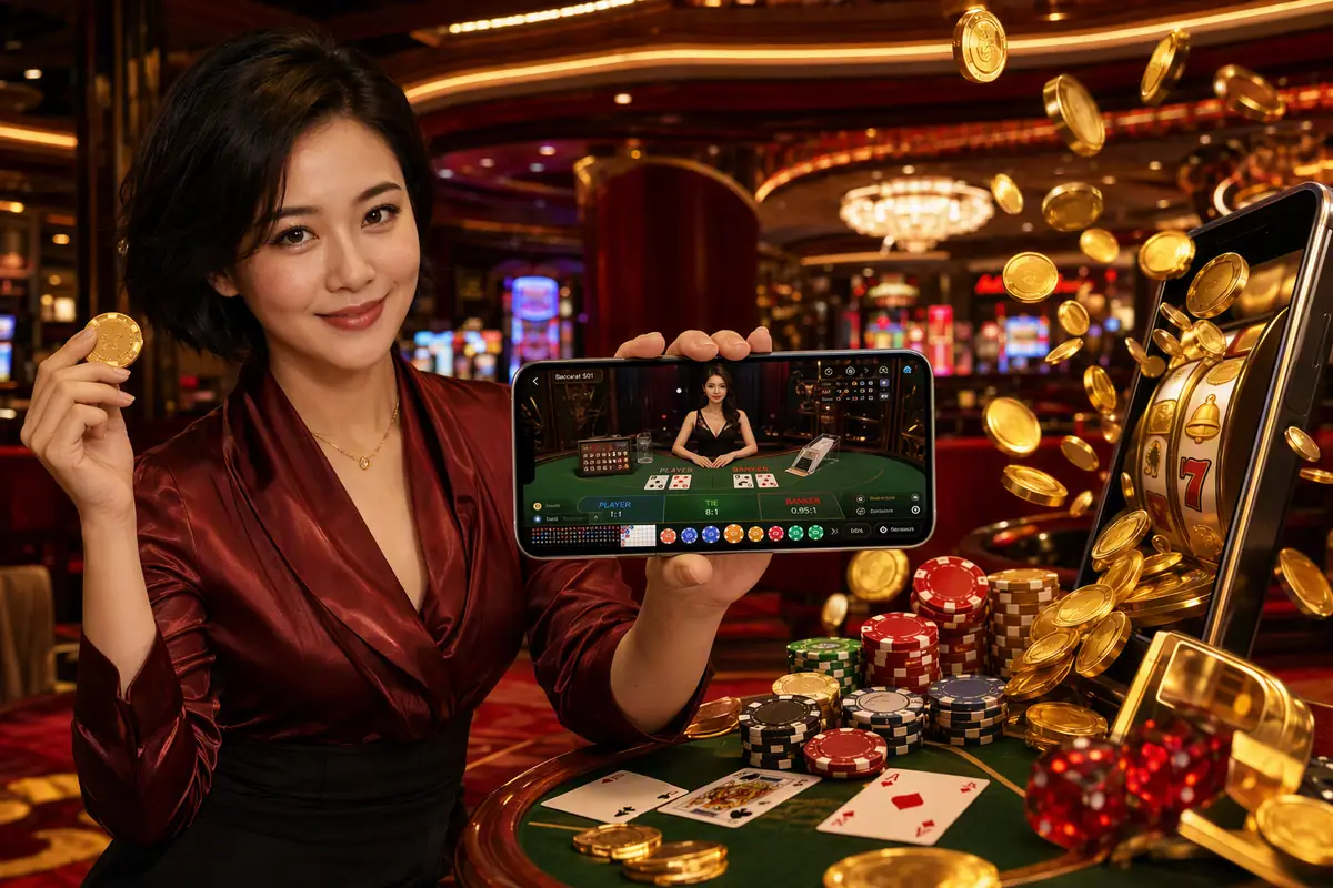 jdb777 VIP အဆင့် ကြက်တိုက် ကစားသမား