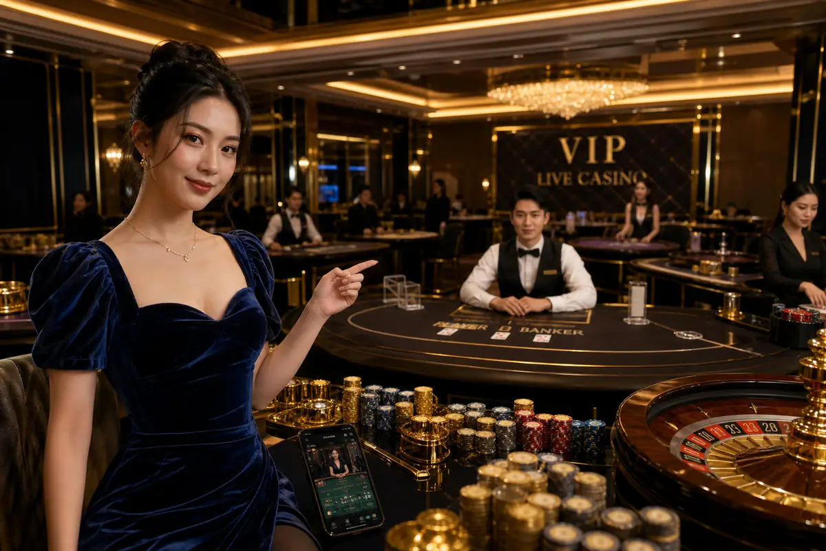 jdb777 ဘောနပ်စ် ကြိုဆိုဘောနပ်စ် ဘောလုံး