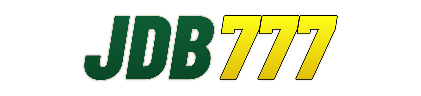 jdb777 logo